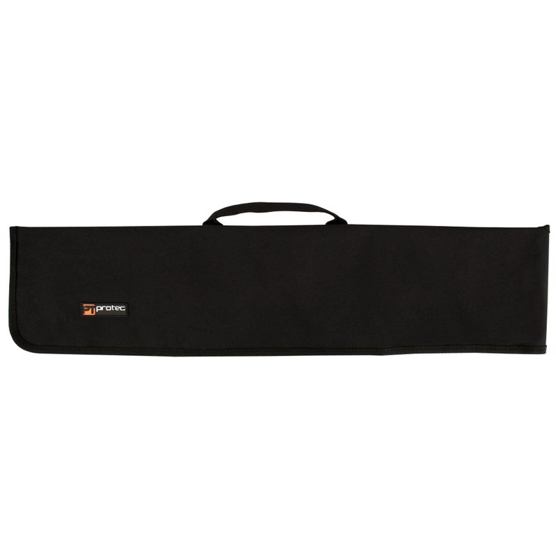 Protec Universal Music Stand Bag with Shoulder Sling - Image 1